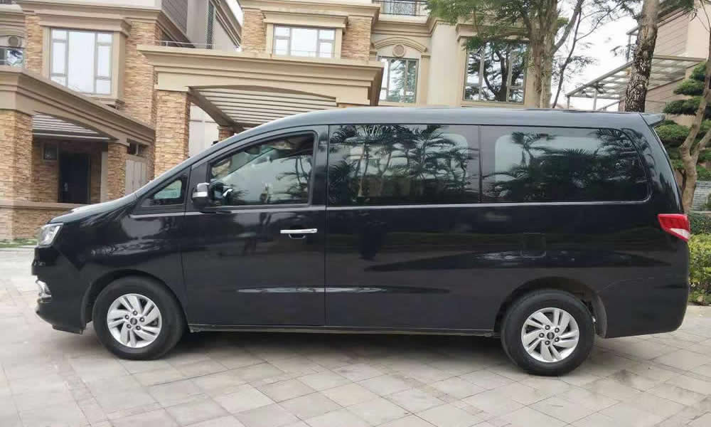 垦利县专业遗体跨省运输，为您排忧解难